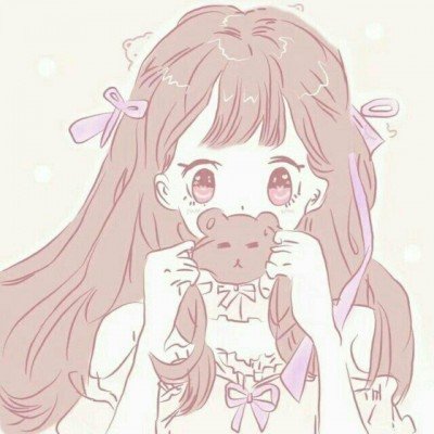 美军将在日本部署堤丰中导系统