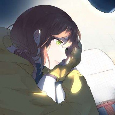 Ruler发文回应税务风波
