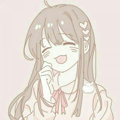 汪苏泷演唱会布料已越来越少