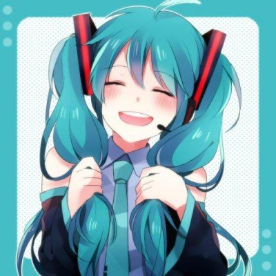 国乒女团小组第一晋级淘汰赛