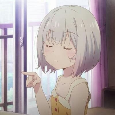 美国第一夫人声明