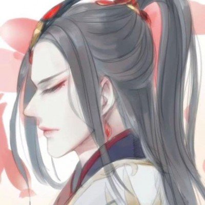 上海迪士尼致歉：游客可在通话中录音