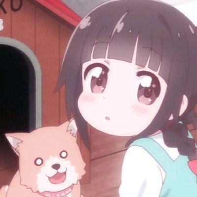 别再用小拇指当手机支架了